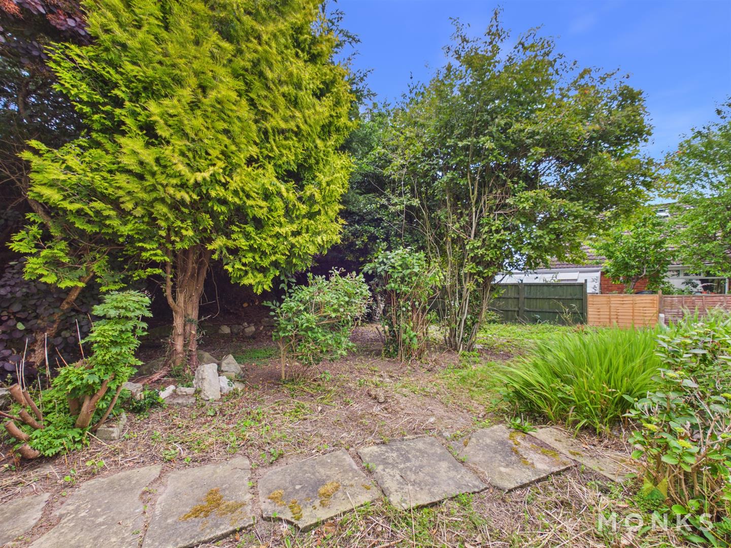 6 Breidden Close, Morda, SY10 9AH For Sale